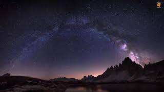 Memba - For Aisha Lyris L Featured In The Sky Is Pink Lyrically Insane