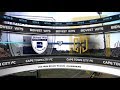 2017 MTN8 Semi-final 2nd leg: Bidvest Wits vs Cape Town City