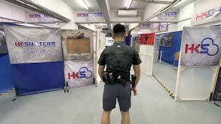 20230314 Hei@Hks IPSC Practice (3)