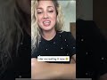 Who else misses Vine? #torikelly #vine #shorts