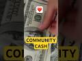 This $25 Trick Changes Lives