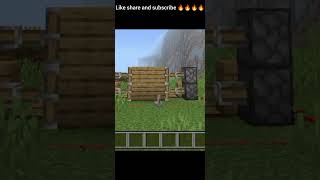 best redstone contraption in the world. #minecraft #crazy #games #minecraft gaming #redstone
