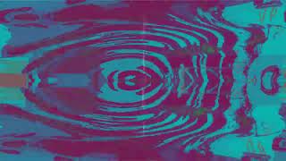 The Real 763 Render Pack Rounds 5830 To 5835