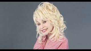 DOLLY PARTON (1946- 2026) - A Few Of The Best