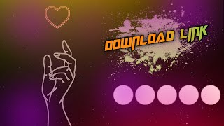 Kaise hua Ringtone | Download now 👇 | RINGTUNES