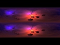 Blobscape 60fps