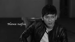 Dadali - Ku Tak Pantas Di Surga (Official Music Video)  - Durasi: 4:26. 