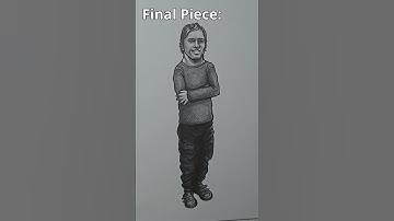 Sketch vs Final: Board Game Edition