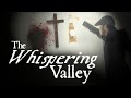 The Whispering Valley Walkthrough FULL GAME HD 