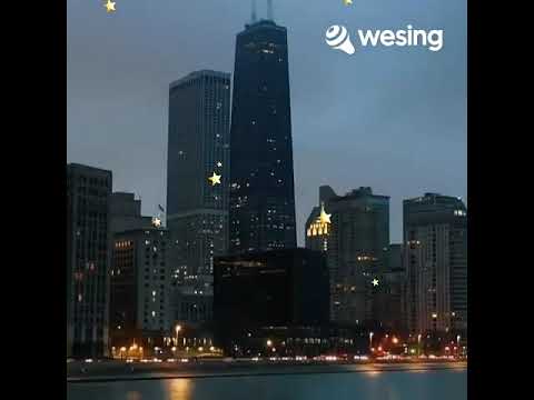 不同凡响 袁婭維 伴奏合声版 