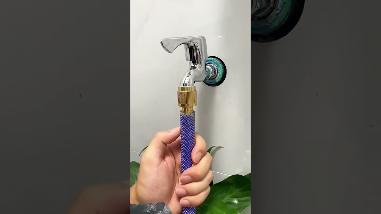 Unbelievable Tools That's Can change Your Daily Life 