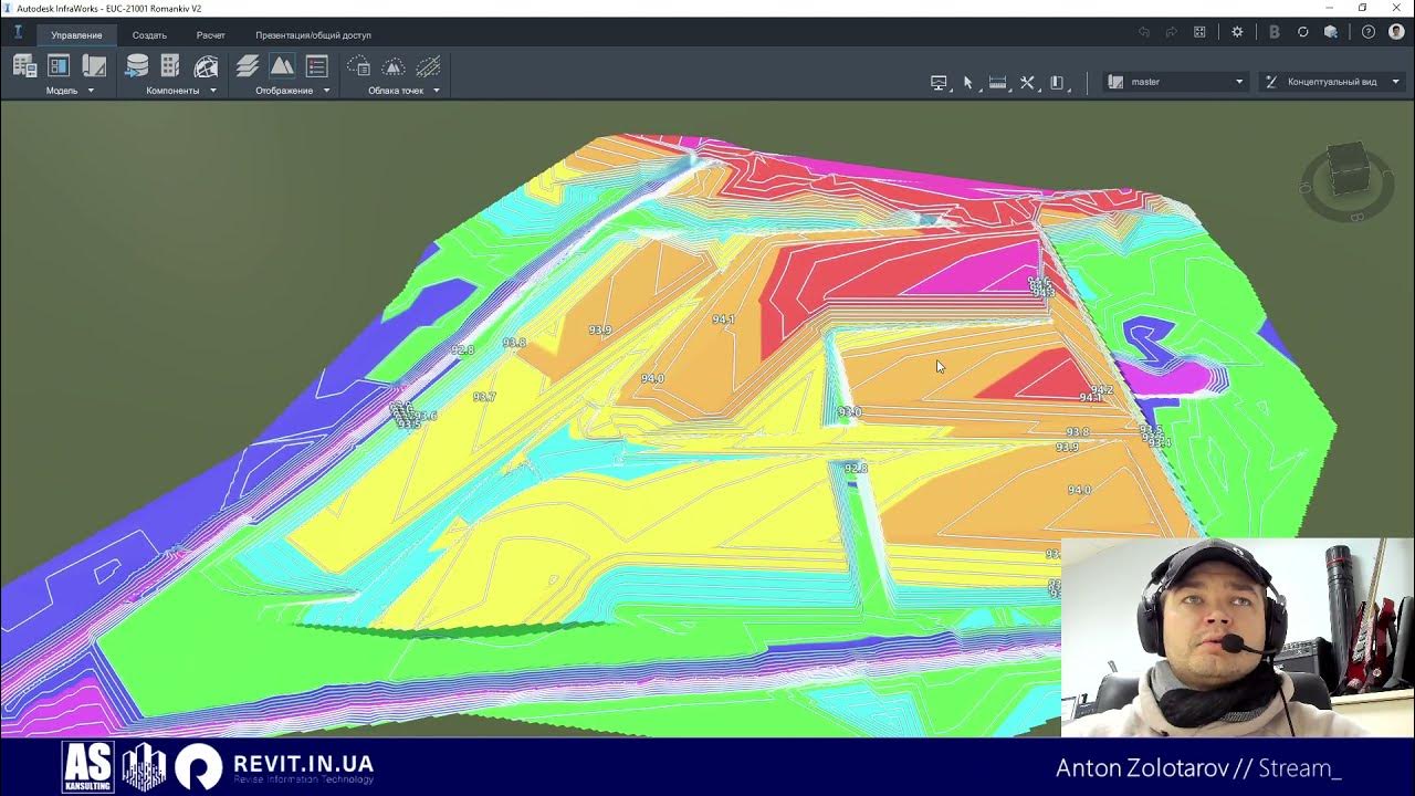 Гео картограмма. Картограмма земляных в civil 3d. Картограмма земляных масс обозначения. Картограмма земляных в civil 3d. Картограмма civil 3d.