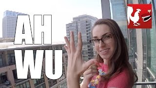 Achievement Hunter Weekly Update: Ep. 269 - Week of June 15th, 2015 | Rooster Teeth