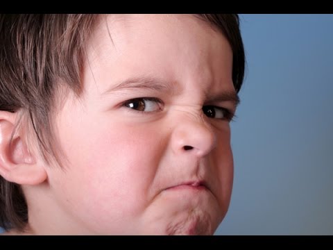 ვიდეო: აგრესიის ბავშვობის ტიპები: აგრესორი და მსხვერპლი