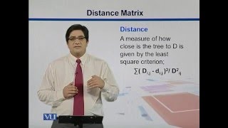 BIF733_Topic173