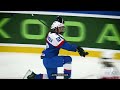Nela Lopusanova: Selfless Leader | 2026 U18 #WomensWorlds