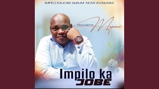 WANGIKHULULA