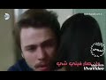وبعيد عنك الشر من اجمل الأغاني لميس  mp3