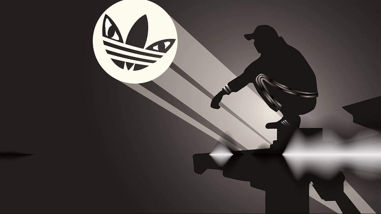 [BASS BOOSTED] PHARAOH - ДИКО, НАПРИМЕР