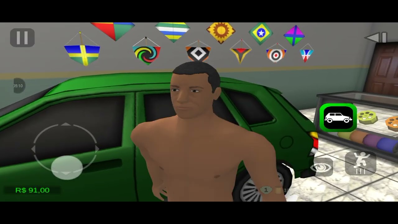 Mestre do rélo👆☝️