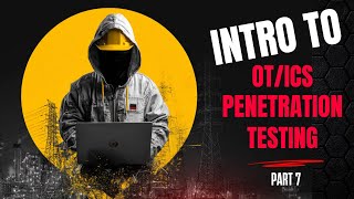 Intro to OT/ICS Penetration Testing (Part 7): Attacking Wireless, PLCs and the Process in OT Net Worth