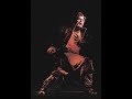 Mussorgsky S Boris Godunov Montréal 1988 mp3