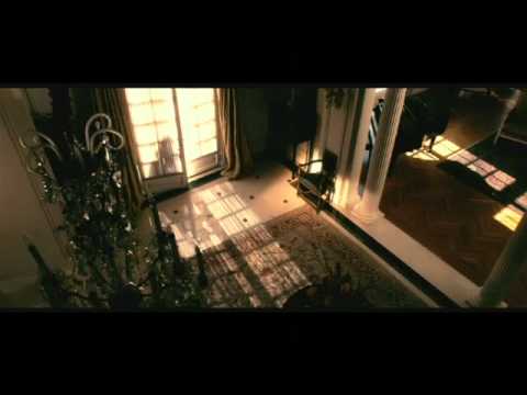 The Roommate- Estreno el 18 de Marzo- Trailer Oficial