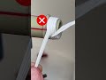 Try These 8 tricks The results will surprise you #experiment