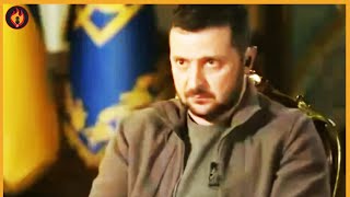 US Troops TRAINING For WAR In Ukraine Miles From Border | Breaking Points with Krystal and Saagar