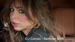 Download Lagu DJ Calvex - Remote Shift Exclusive 2025 MP3 Download Lagu DJ Calvex - Remote Shift Exclusive 2025 MP3