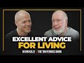 Kevin Kelly Excellent Advice For Living The Tim Ferriss Show Kevin Kelly Excellent Advice For Living The Tim Ferriss Show