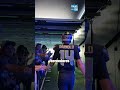 ¿CUÁL ES EL MEJOR EQUIPO DE ÉPOCA EN LA HISTORIA DE LA NFL?👀🤔