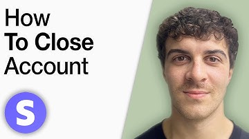 How to Close Stripe Account [2025 Full Guide]