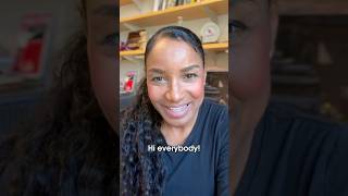 Renée Richardson Gosline is bringing her perspective on human-AI interaction to Dreamforce