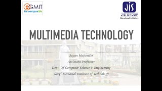 Digitization