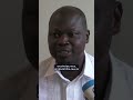 Ambassadeur Agalawal : "L'humour est le ciment de la cohésion sociale"