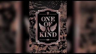 G-DRAGON - MISSING YOU ft. Kim Yuna (Instrumental/Karaoke GD Ver)