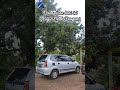 Antrian hari ini di Terapi Kretek Lampung #kretek #shorts #asmr #fyp