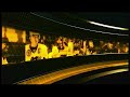 Sportsnet Pittsburgh Ident 2025 Sportsnet Pittsburgh Ident 2025