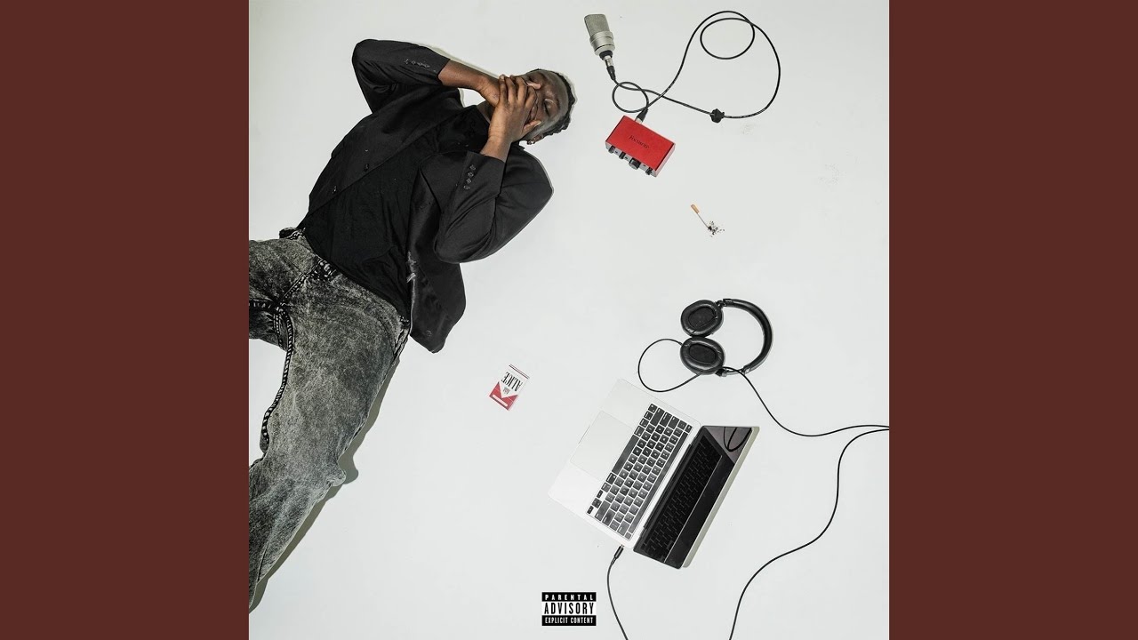 Young Dabo – Makaveli Lyrics | Genius Lyrics