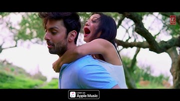 Oh Humsafar Song | Neha Kakkar Himansh Kohli | Tony Kakkar | Bhushan Kumar | Manoj Muntashir