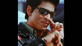 G. One vs Chitti