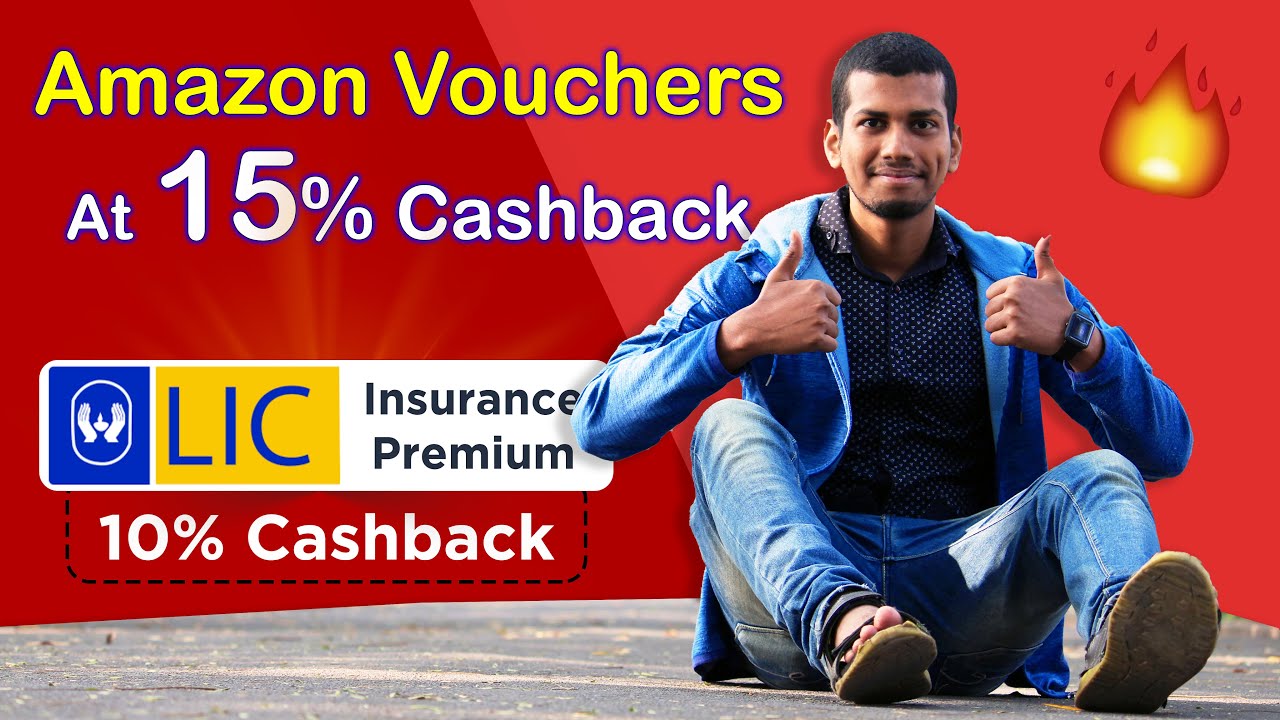 10-cashback-insurance-premium-car-bike-health-insurance-15