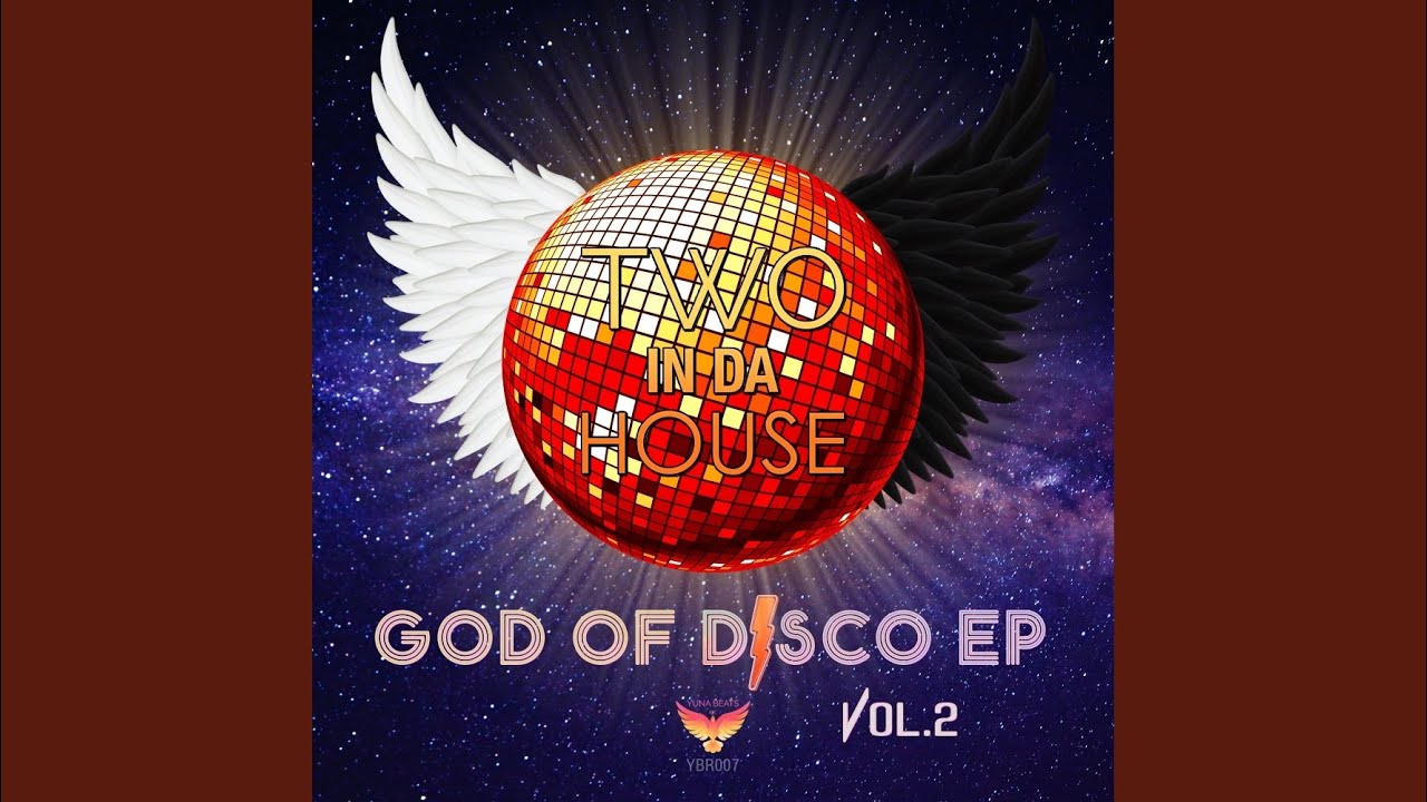 在 YouTube 上观看 Free Your Soul (Original Mix)
