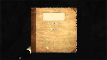 Penumbra Overture (BLIND) Part 2: Spiders are Delicious