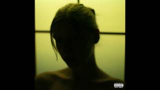Meadow Jones - Miss Transience [Official Audio]