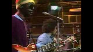 stir it up bob marley legend