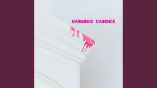 Harmonic Cadence