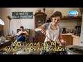 le ricette delle tradizioni - dal libro ci Carla Fiorentini