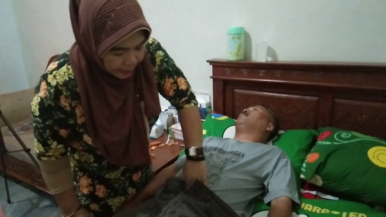 Urutan Batin Lelaki Oleh Wanita Rawatan Tradisional Batin Lelaki Dan Wanita